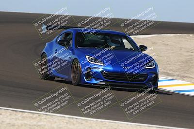 media/Mar-08-2025-Speed SF (Sat) [[dc7f532132]]/Green/Session 2 (Turn 2)/